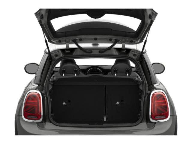 Used 2021 MINI Cooper SE w/ 6.5" Touchscreen Package FWD image 11