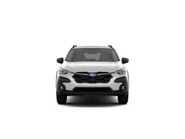 New 2026 Subaru Crosstrek 2.5i Premium image 8