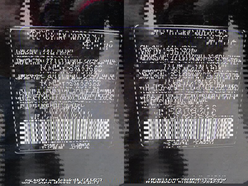 Used 2017 Subaru Crosstrek 2.0i Premium image 31