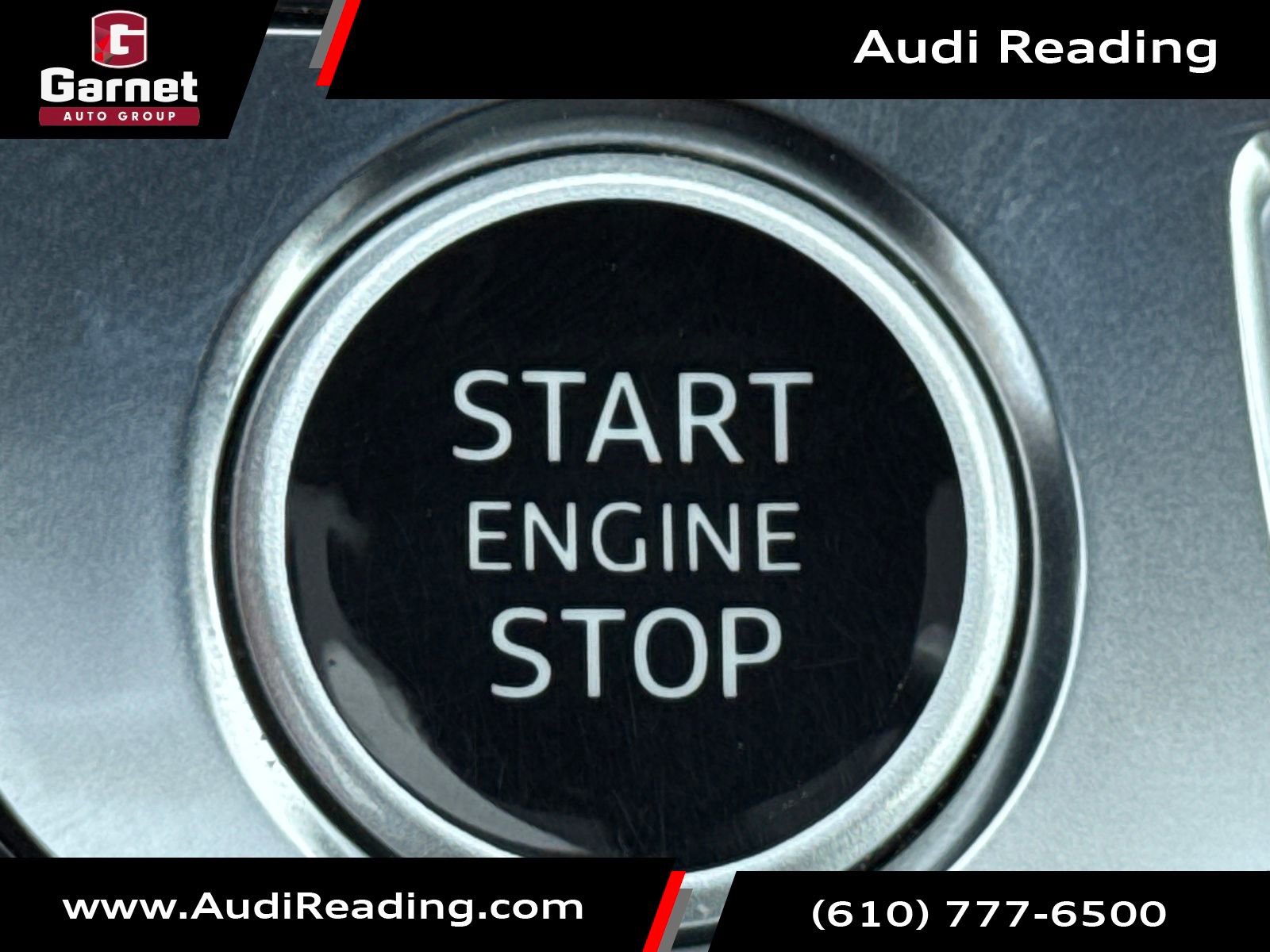 Used 2023 Audi A8 L 3.0T w/ Luxury Package image 29