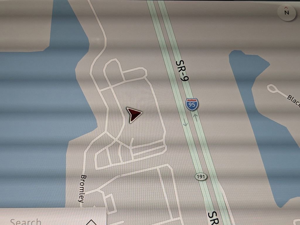 New 2026 Land Rover Range Rover Velar Dynamic SE image 29