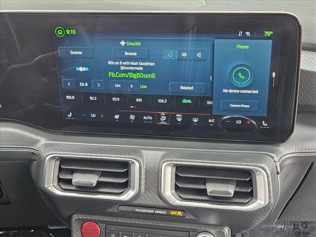 Used 2024 Ford Mustang Premium image 13