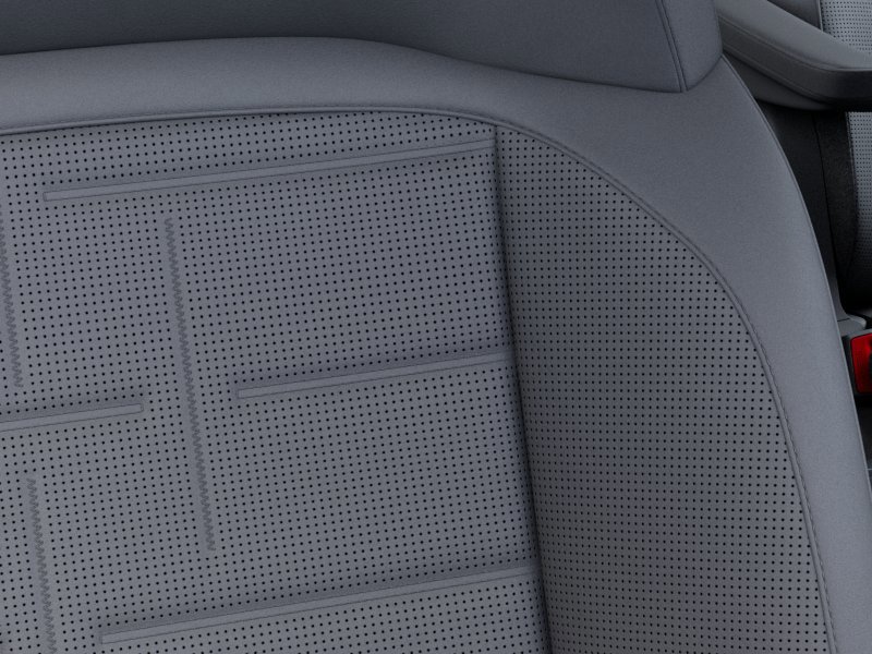 New 2026 Kia EV9 Land w/ Nightfall Edition Package image 24