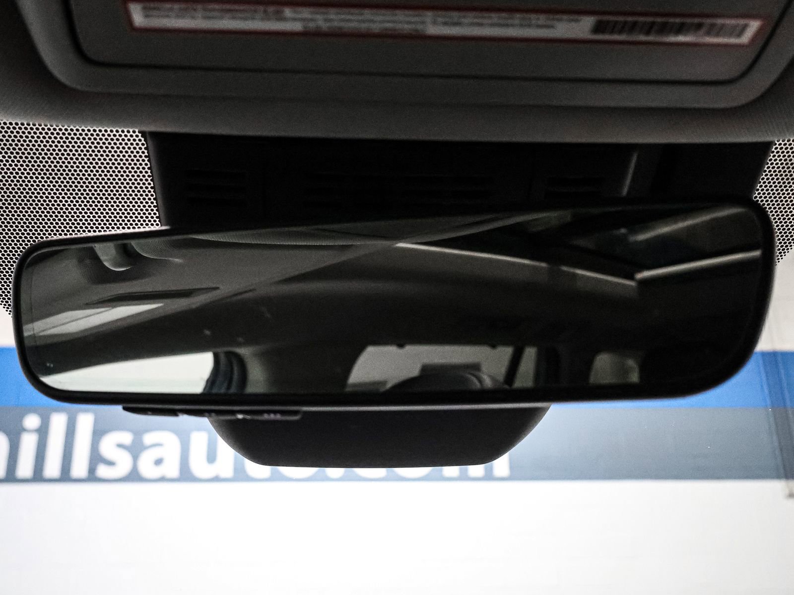 Used 2024 Toyota Grand Highlander Limited image 32