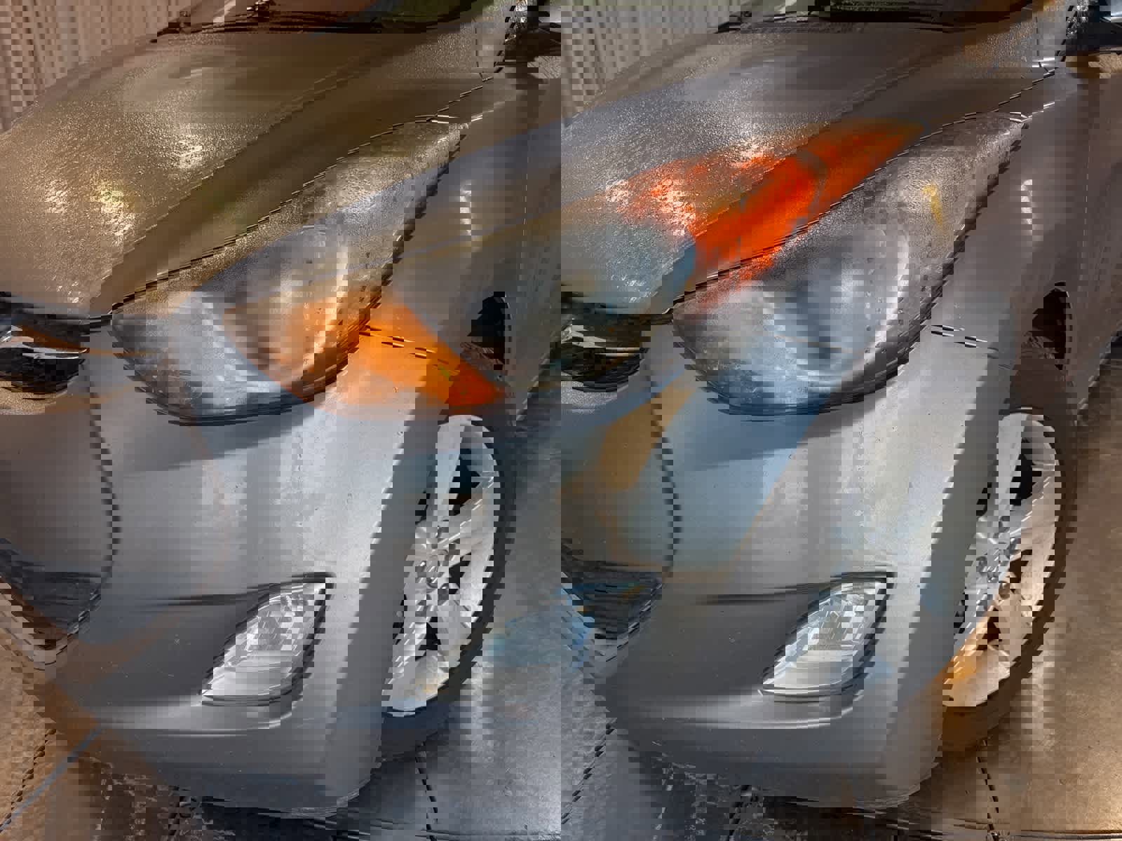 Used 2013 Hyundai Elantra GLS w/ Preferred Pkg image 9