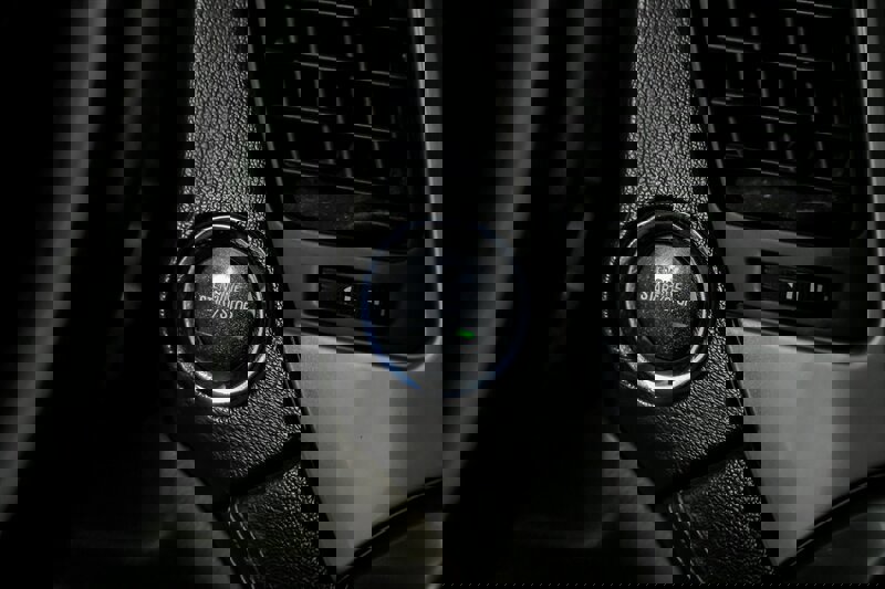 Used 2016 Chevrolet Tahoe LT image 28