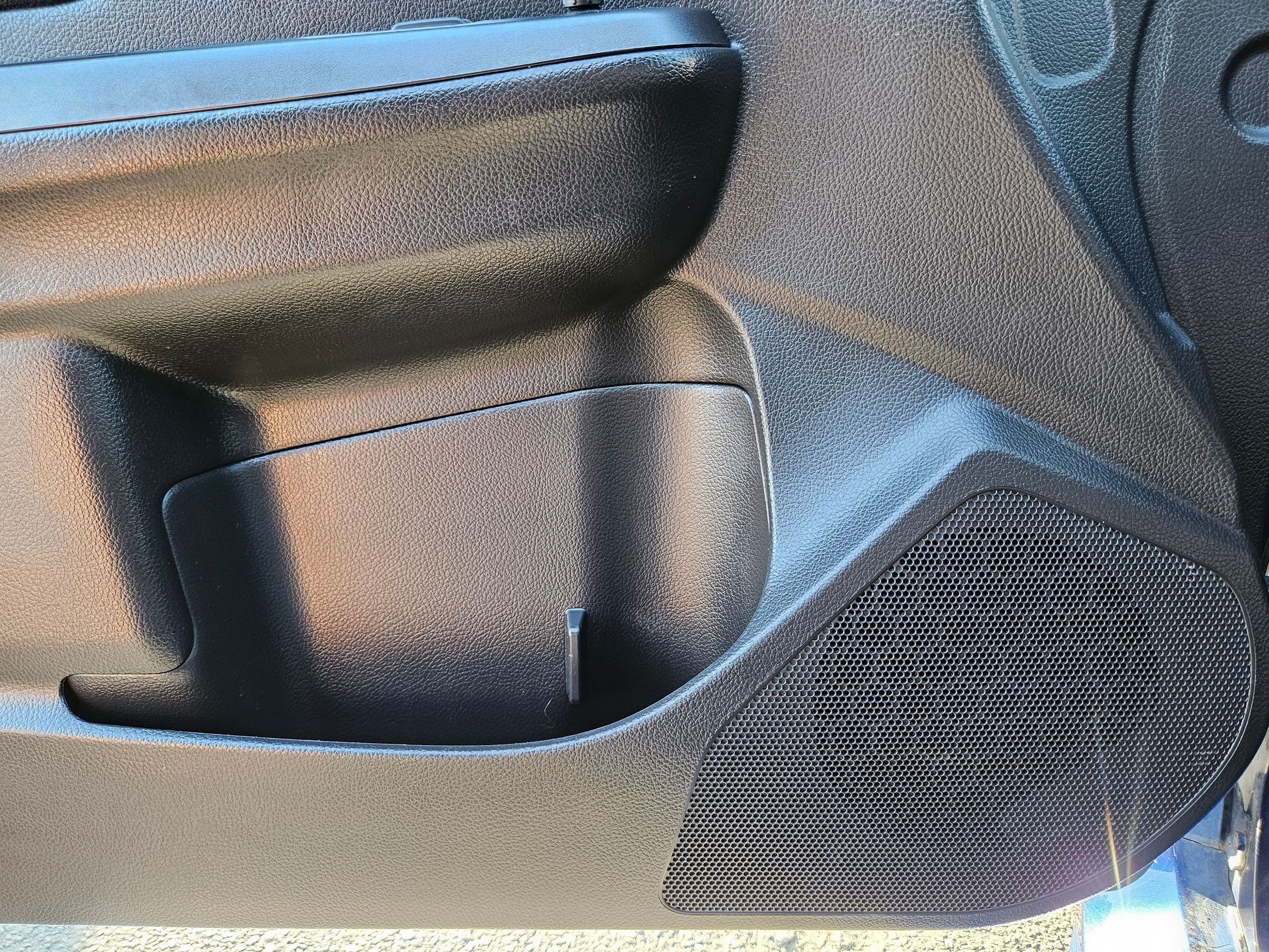 Used 2015 Subaru WRX STI AWD/4WD image 30