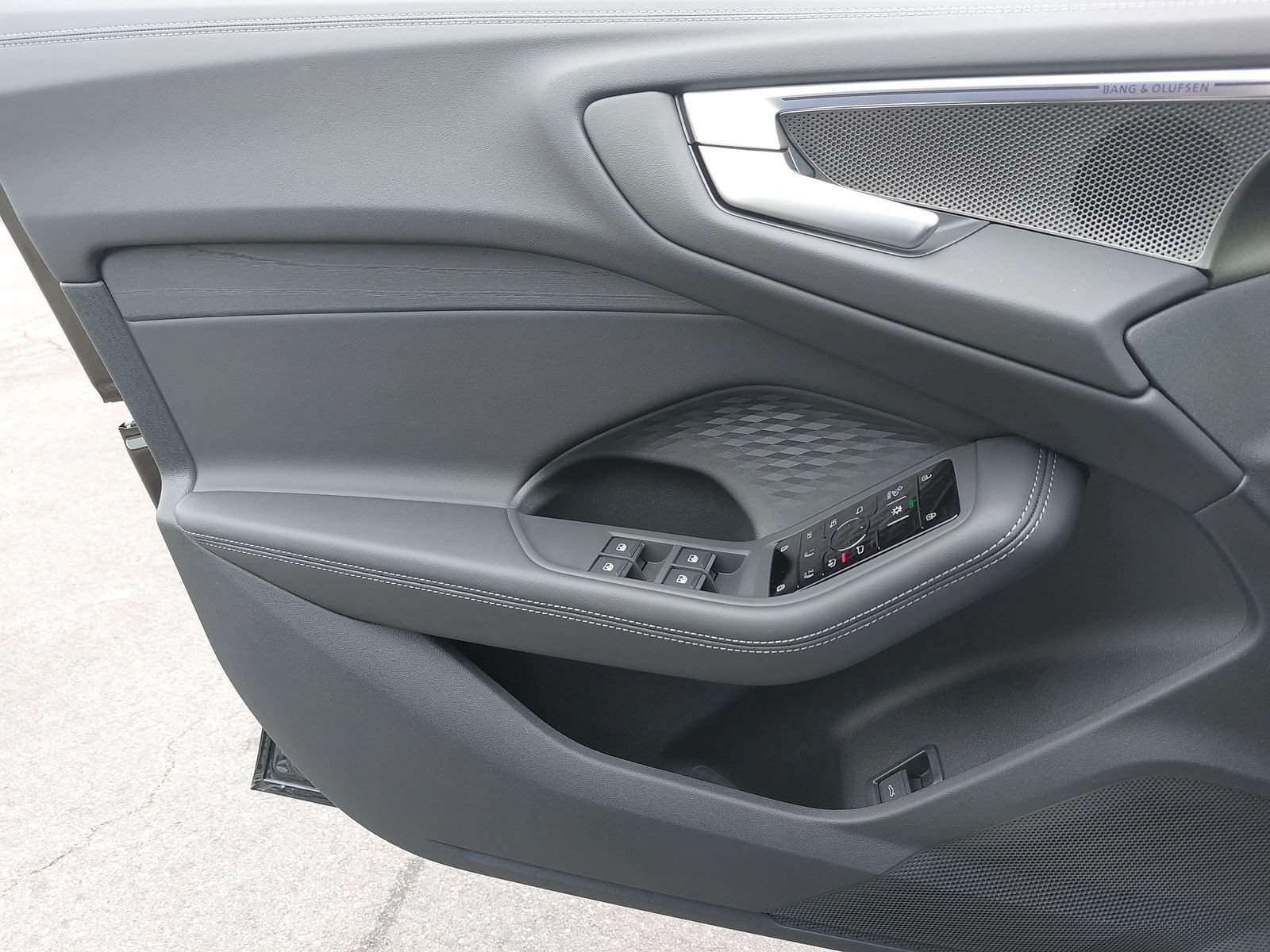 New 2026 Audi A5 2.0T Premium AWD/4WD image 29