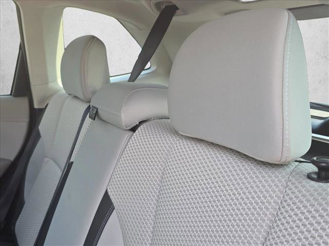 Used 2022 Subaru Forester Premium w/ Popular Package #3 image 18