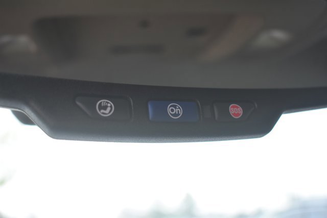Used 2016 GMC Sierra 1500 SLT image 32
