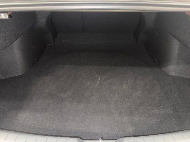 Certified 2025 Kia K5 EX FWD image 20