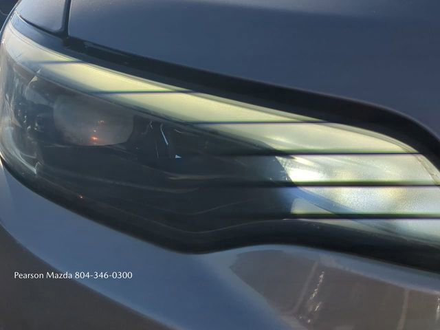 Used 2019 Jeep Cherokee Limited image 10