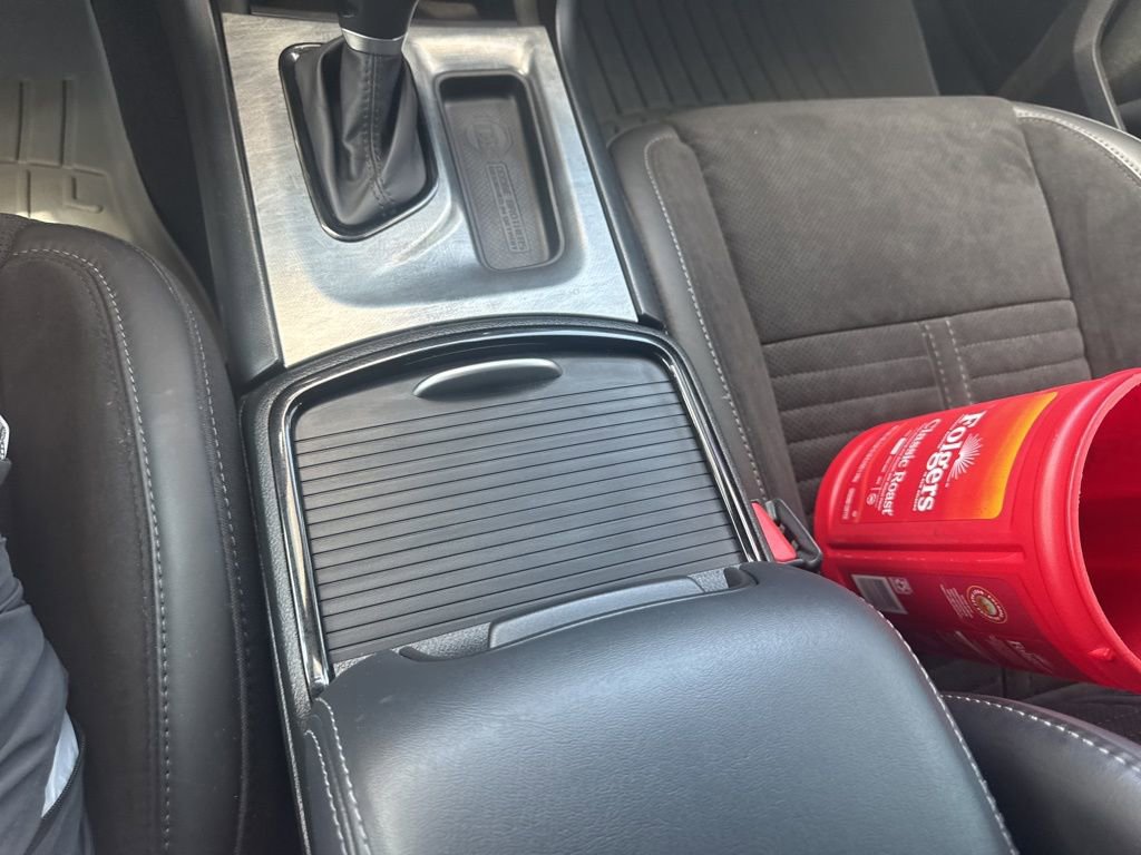 Used 2023 Dodge Charger Scat Pack w/ Daytona Edition Group image 24