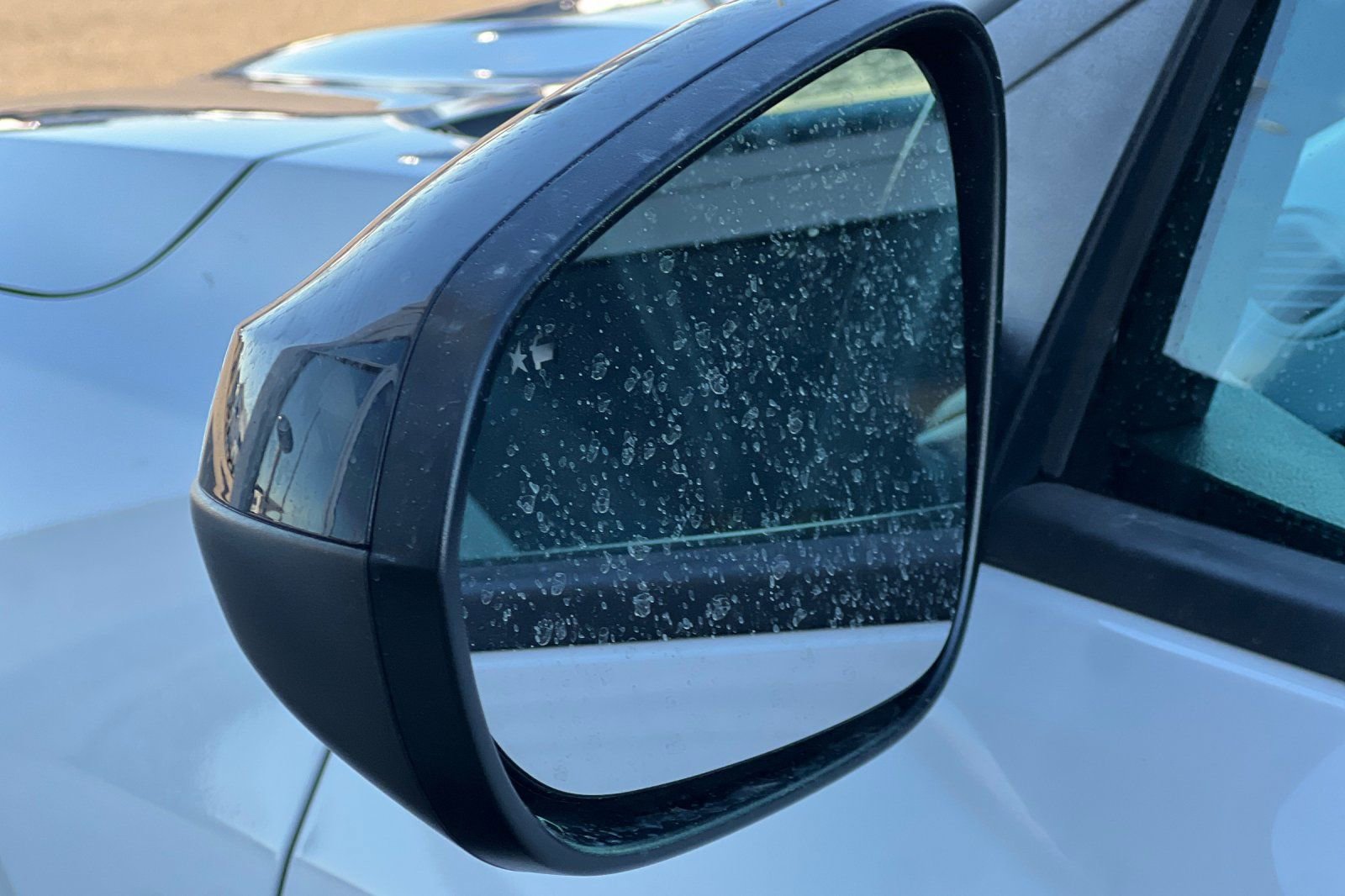 Used 2024 Chevrolet Trax RS w/ Sunroof Package image 28