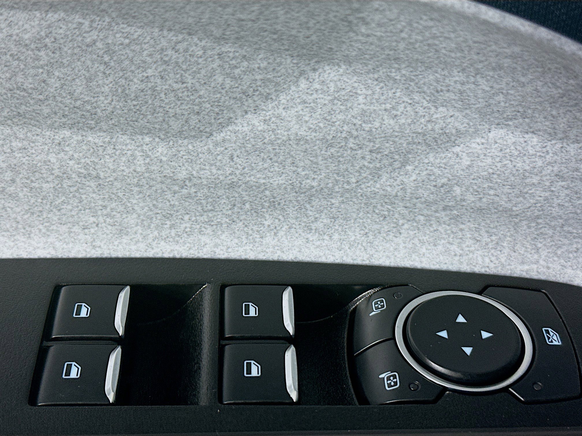 Used 2025 Ford Maverick XLT w/ Equipment Group 302A image 14