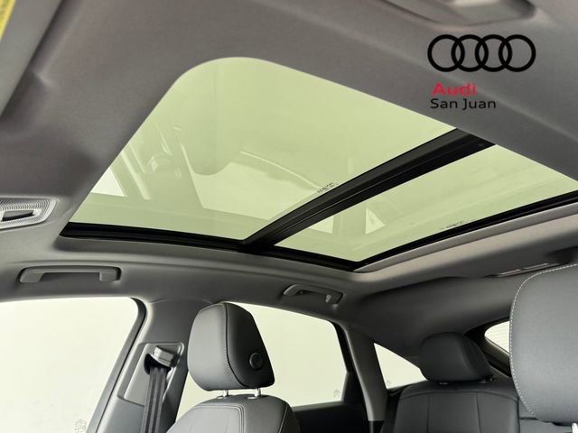 New 2026 Audi Q5 Premium Plus AWD/4WD image 16