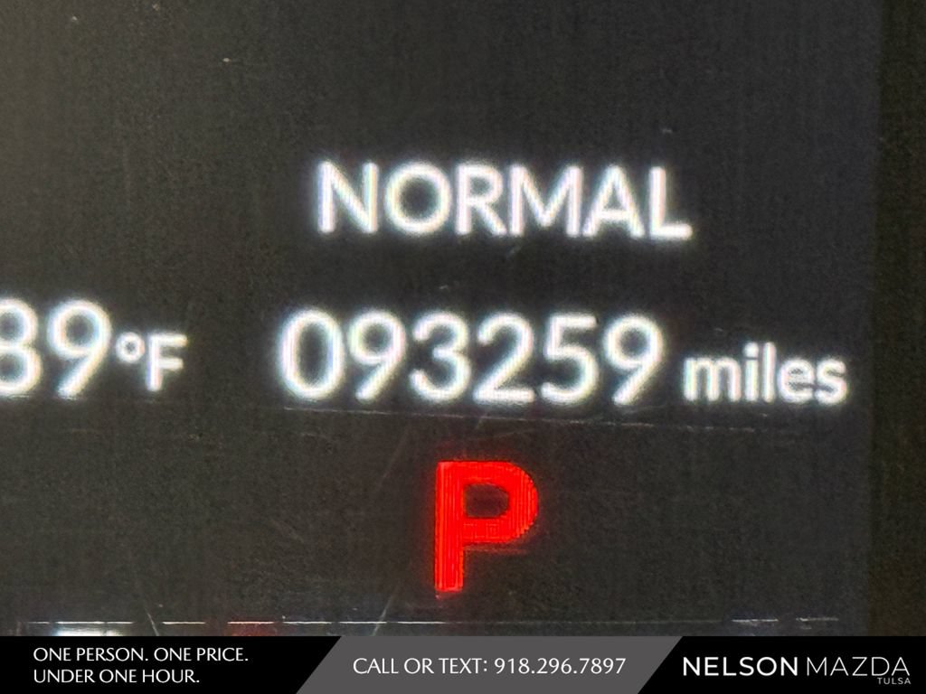Used 2023 Honda Pilot Touring image 24