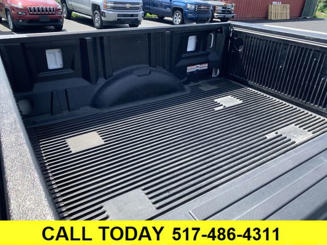 Used 2024 Ford F150 XLT w/ Tow/Haul Package image 25