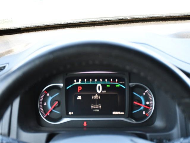 Used 2022 Honda Pilot Sport image 22