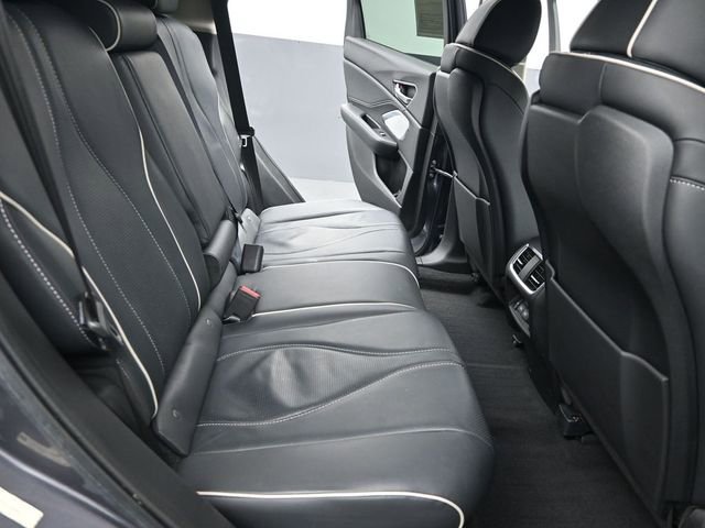 Used 2020 Acura RDX FWD w/ Advance Package image 18