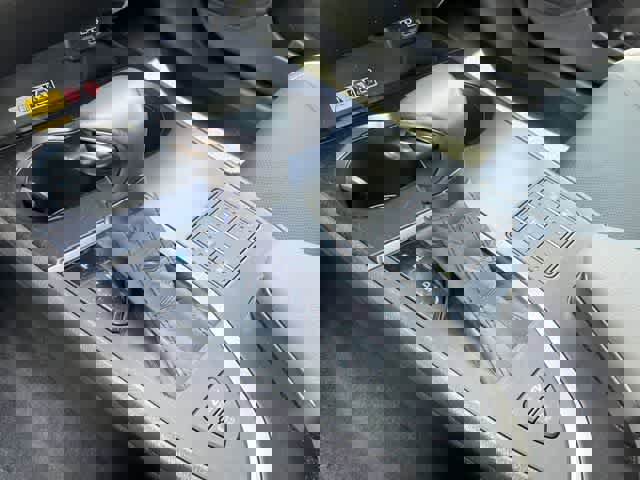 Used 2023 Lexus UX 250h F Sport w/ Accessory Package (Z2) image 25