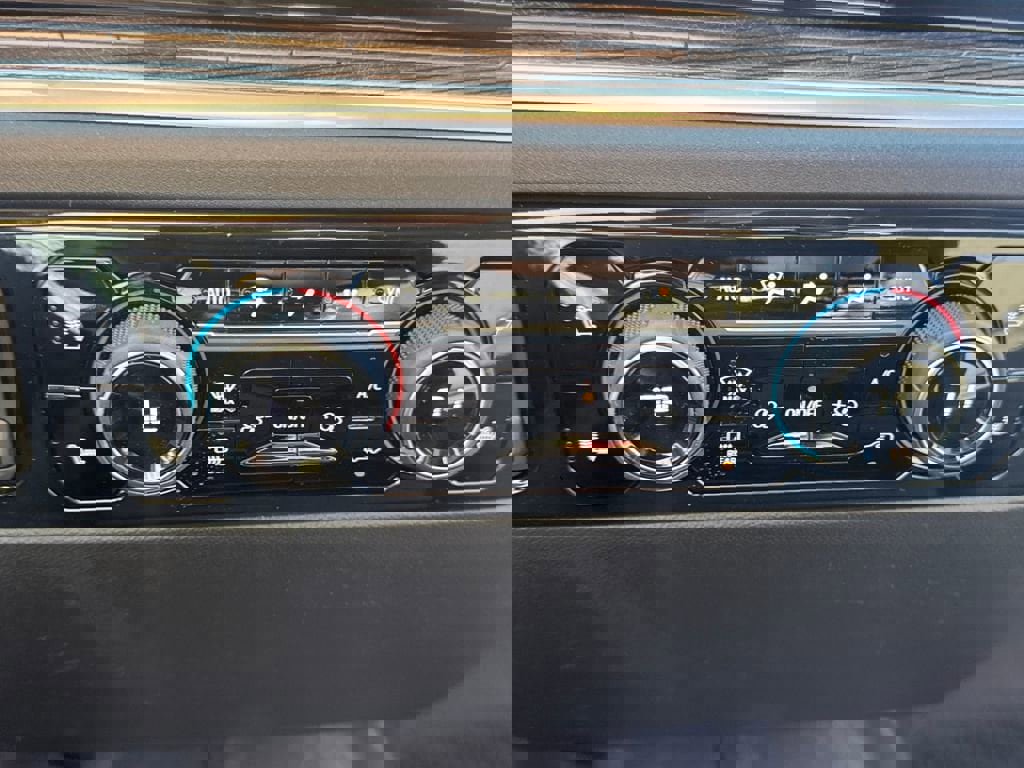 New 2026 Chevrolet Silverado 1500 LT image 19