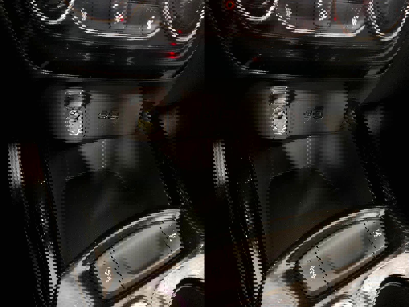 Used 2025 Chevrolet Trax LT w/ LT Convenience Package image 26