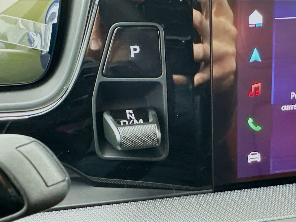 New 2026 Porsche Cayenne Coupe image 19