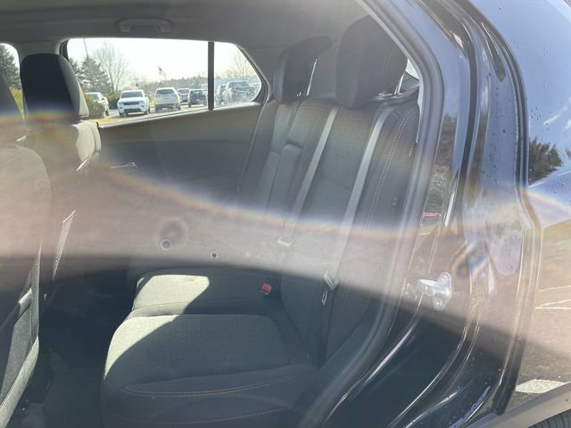 Used 2019 Chevrolet Trax LS image 25