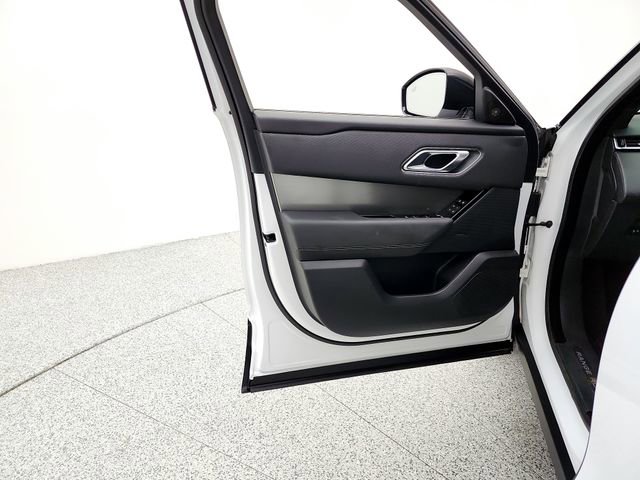 Certified 2023 Land Rover Range Rover Velar S AWD/4WD image 28