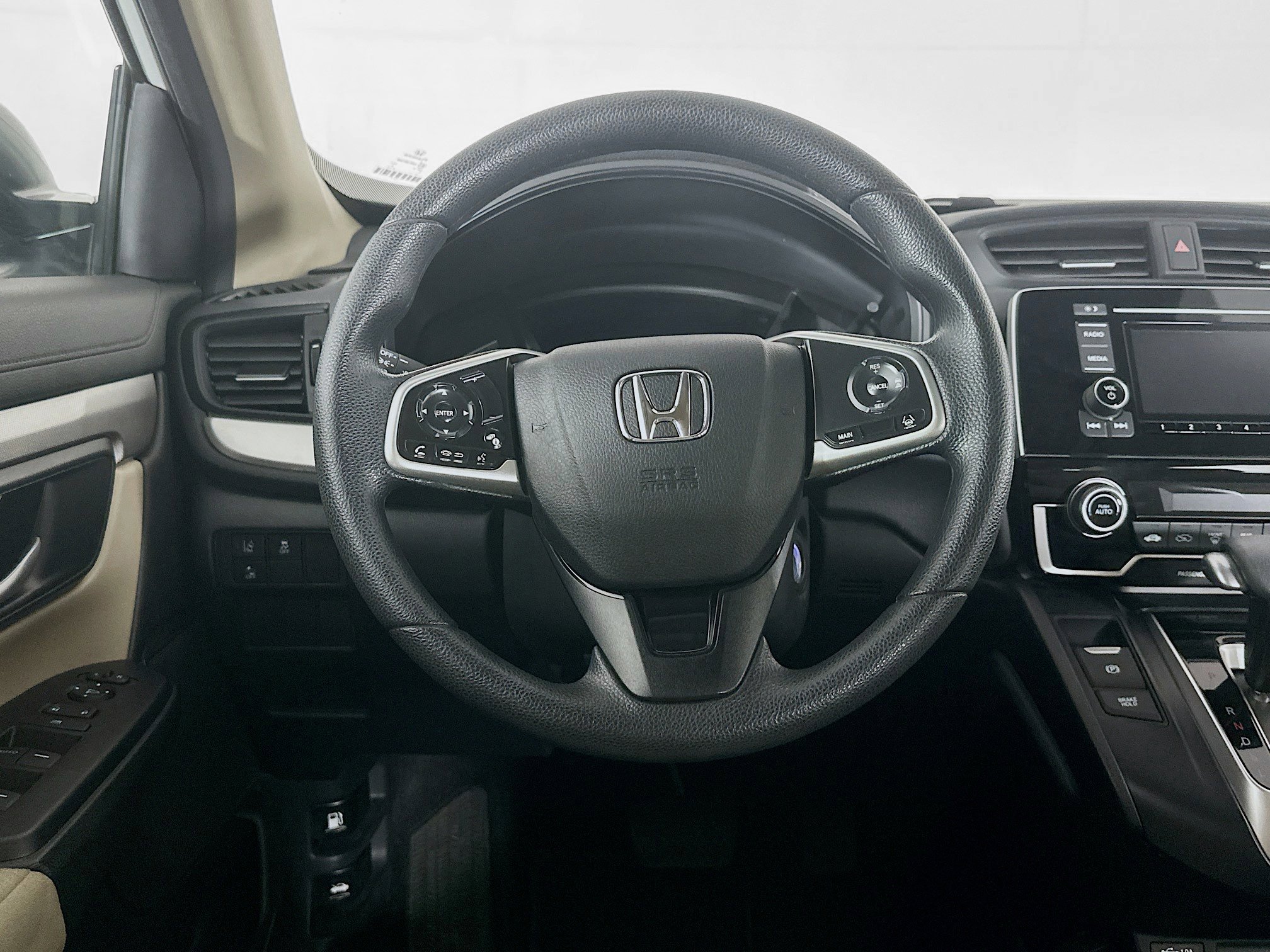 Used 2022 Honda CR-V LX image 17