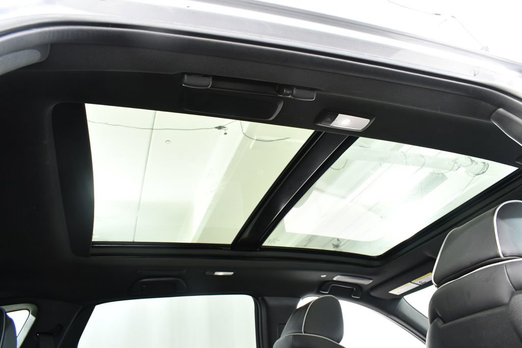 Used 2019 Acura RDX A-Spec image 18