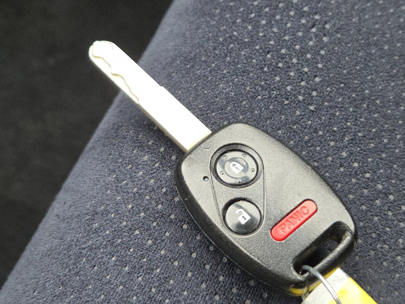 Used 2011 Honda CR-V SE image 30