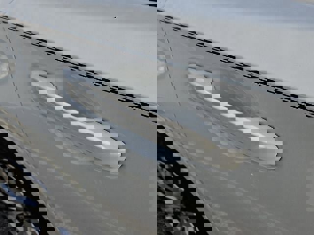 Used 2023 Honda Civic LX image 21