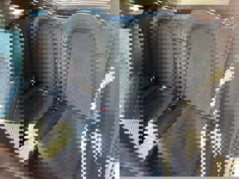 Used 2010 Audi TT 2.0T Premium image 10