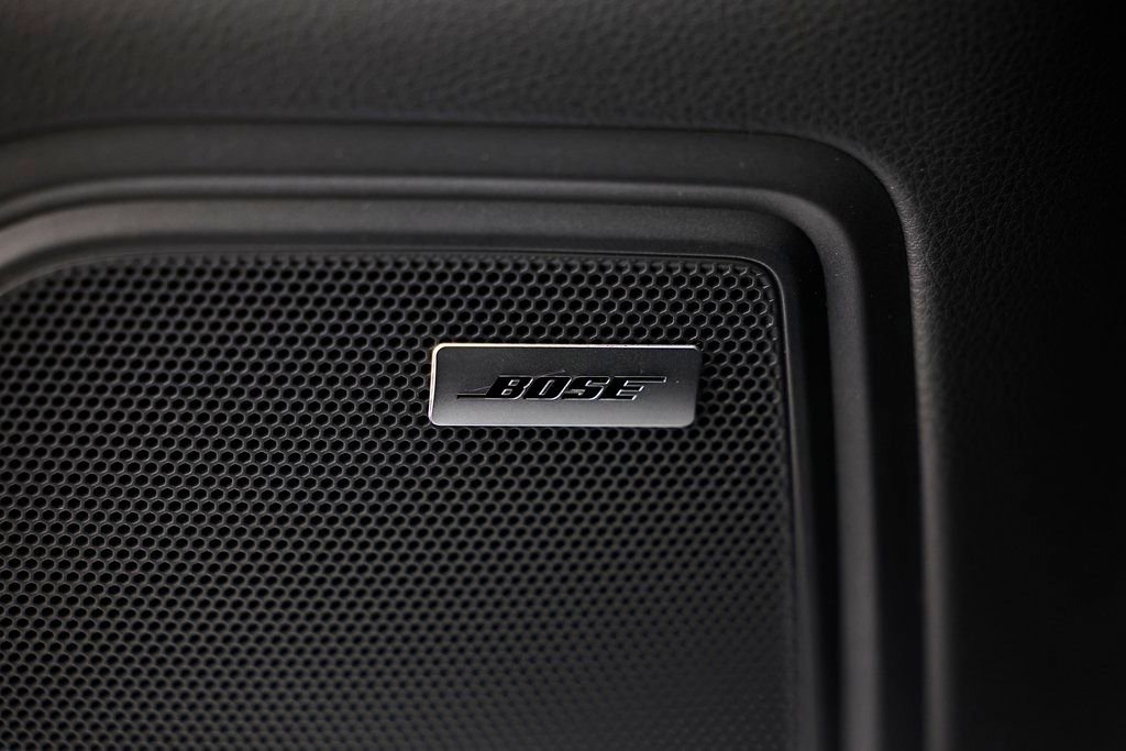 New 2026 Porsche Macan S image 20