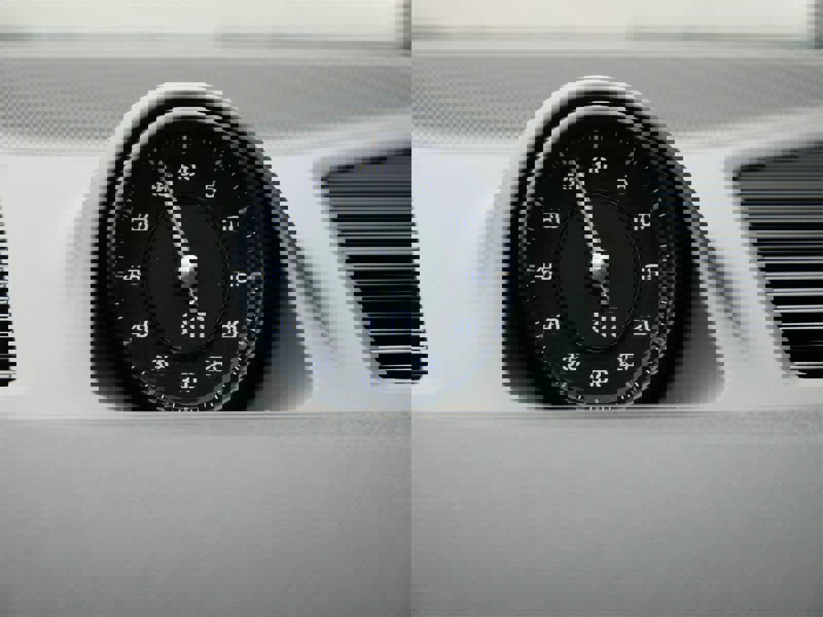 New 2026 Porsche Cayenne S image 20