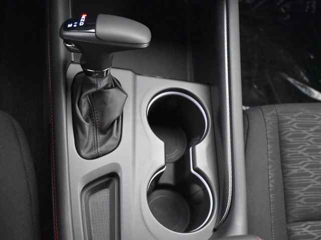 Used 2025 Dodge Durango GT image 30