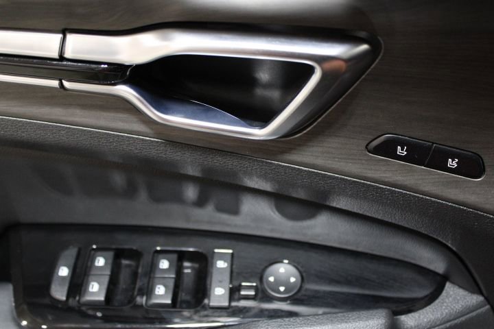 Used 2023 Kia Sportage X-Pro image 17