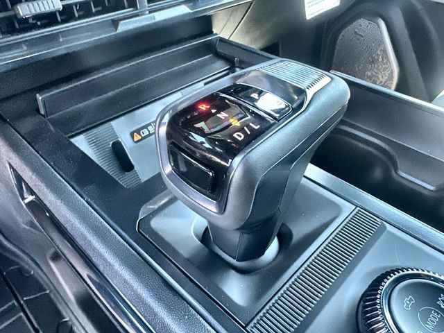 New 2026 GMC Hummer EV 4x4 Crew Cab image 16