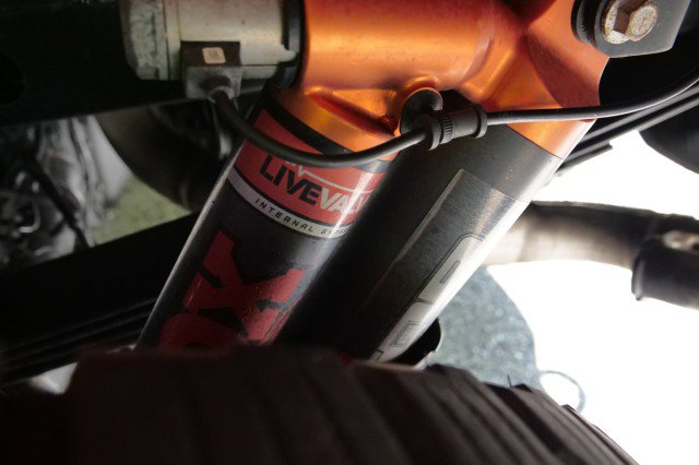 Used 2020 Ford F150 Raptor w/ Equipment Group 802A Luxury image 34