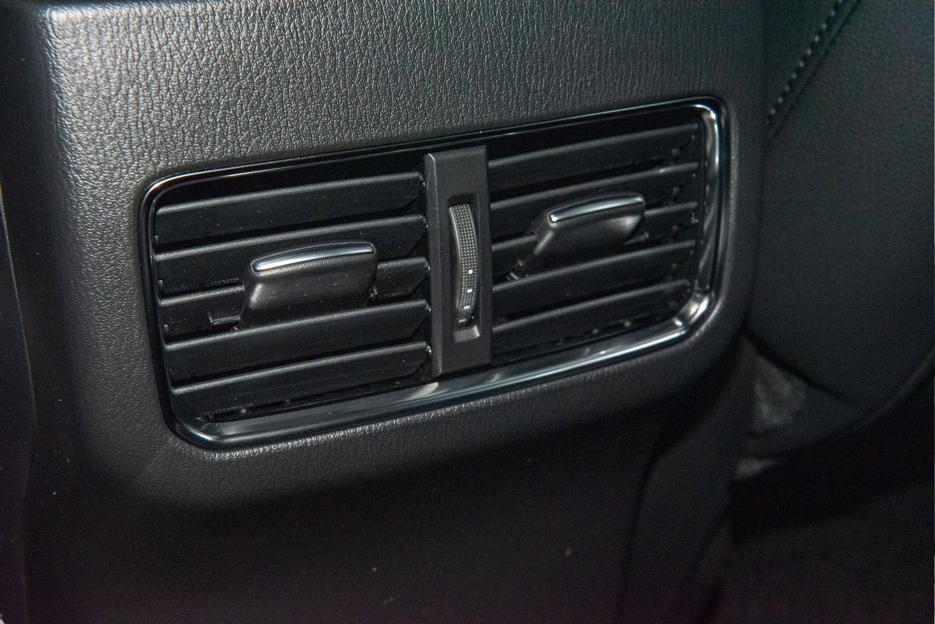 New 2025 MAZDA CX-5 Carbon Edition image 19