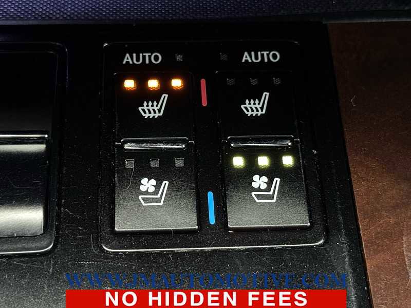 Used 2016 Lexus RX 350 AWD image 40