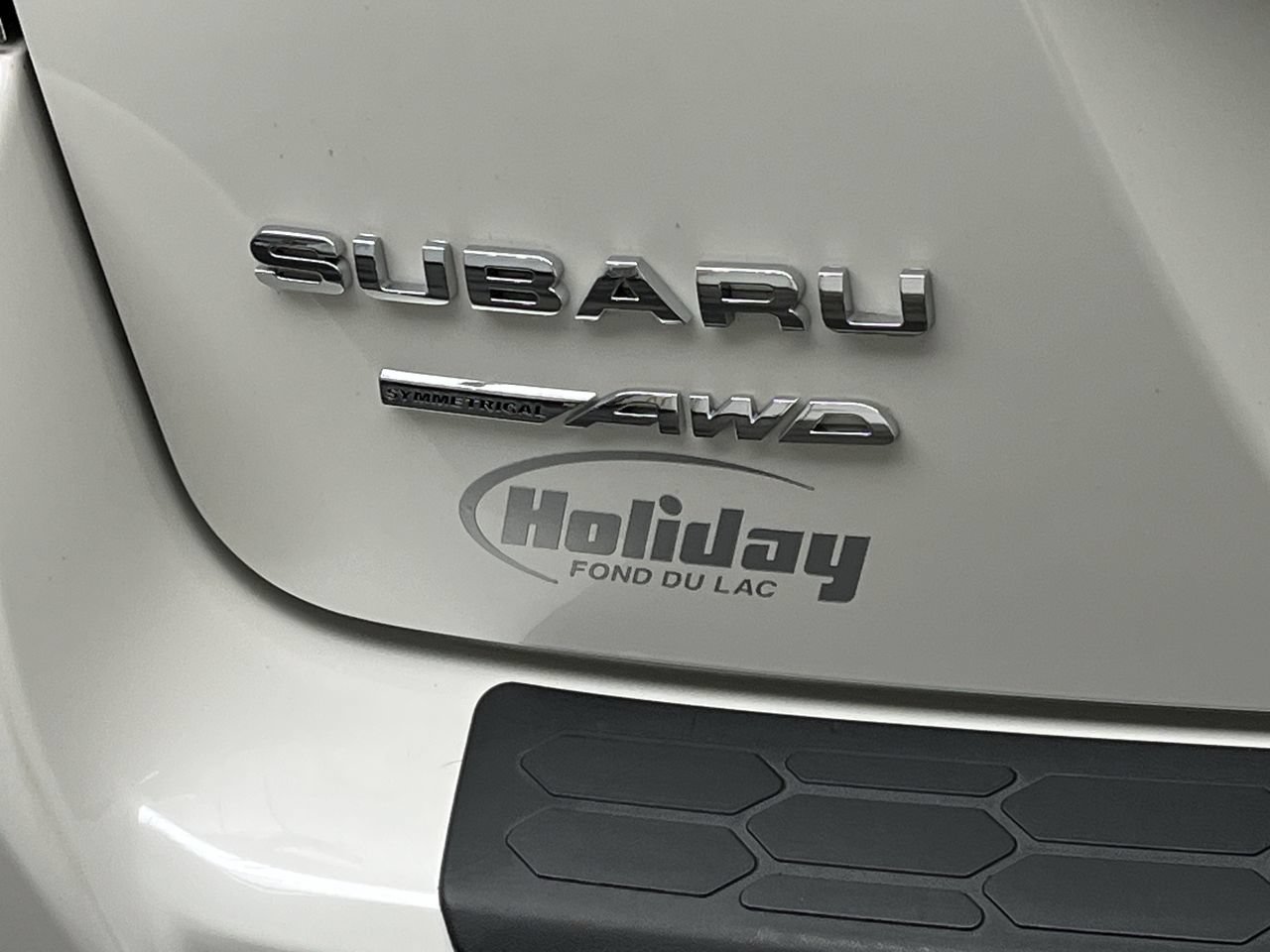 Used 2021 Subaru Crosstrek 2.0i Premium w/ Popular Package #2 AWD/4WD image 25