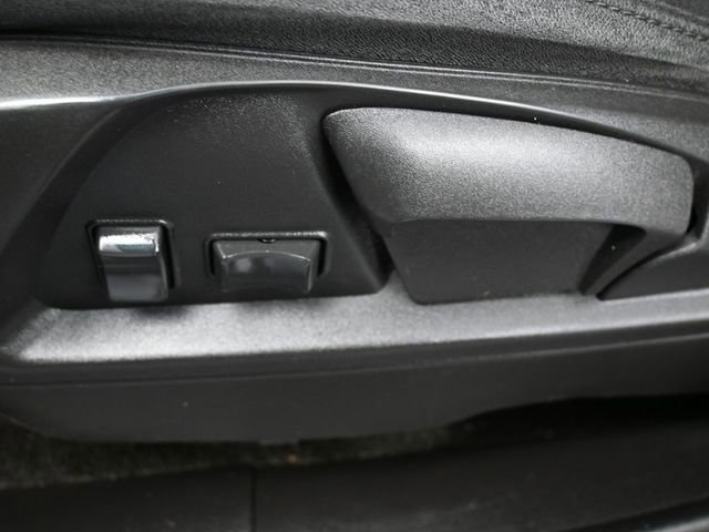 Used 2017 Chevrolet Equinox LS image 12