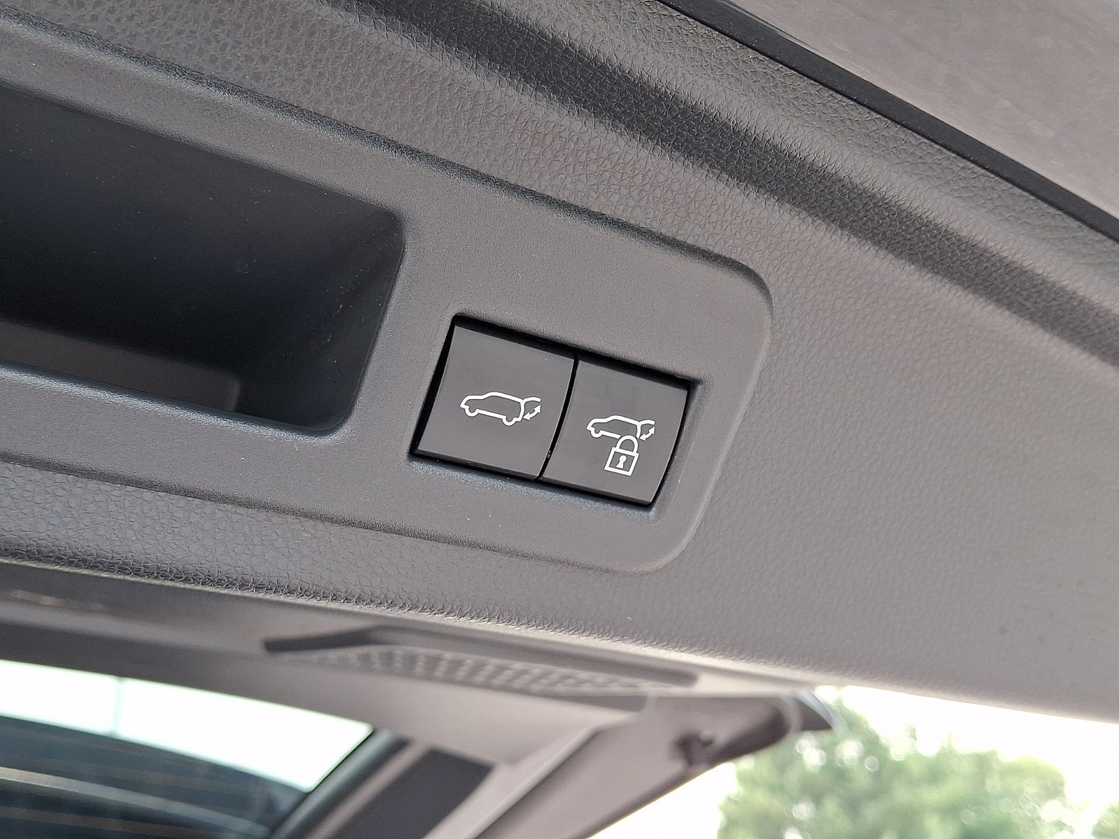 Certified 2025 Toyota 4Runner TRD Pro AWD/4WD image 31