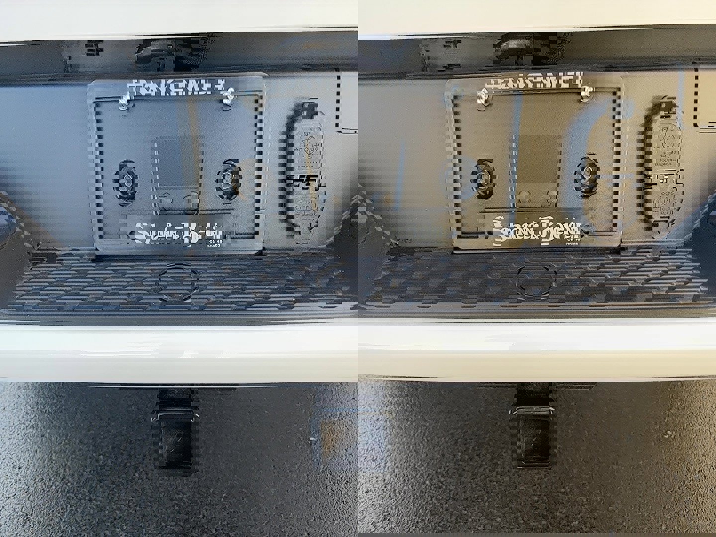 New 2026 RAM 1500 Big Horn image 16