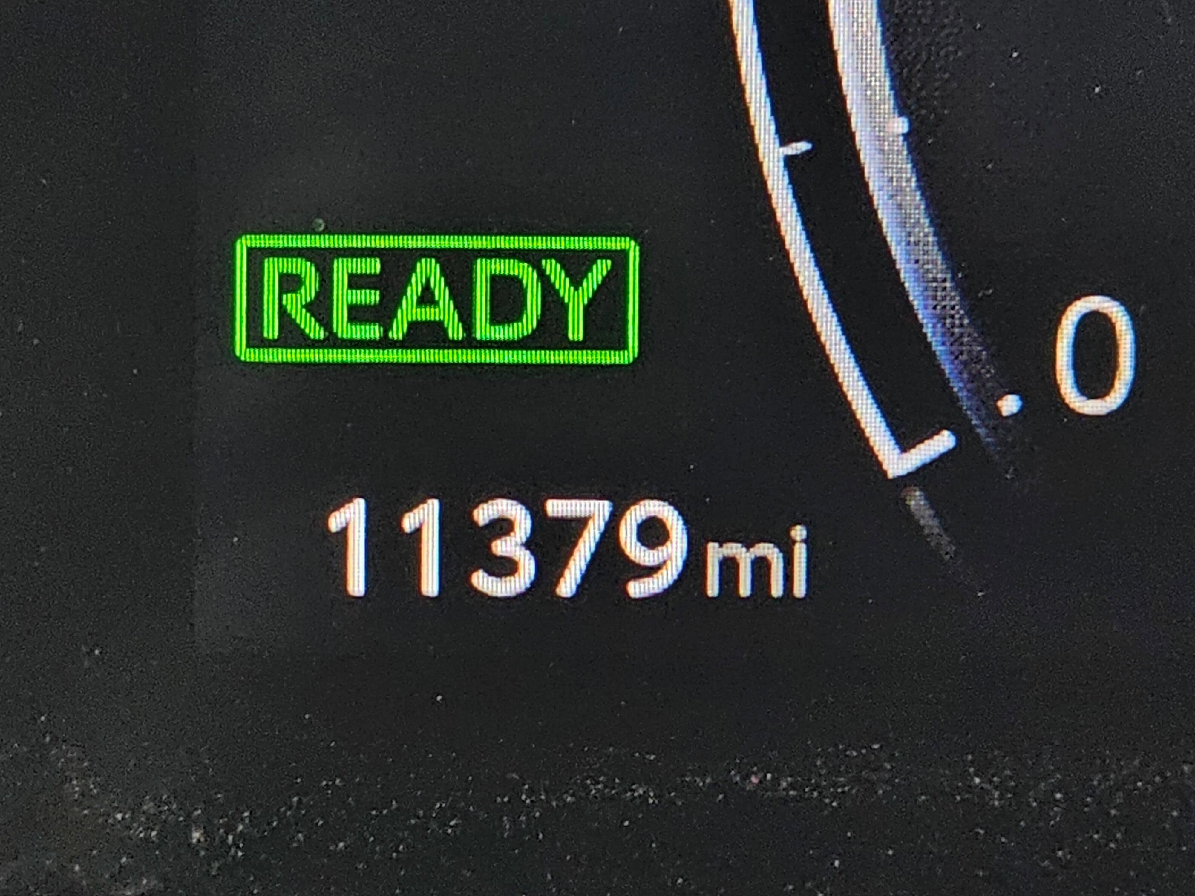 Used 2025 Toyota Land Cruiser 1958 image 24