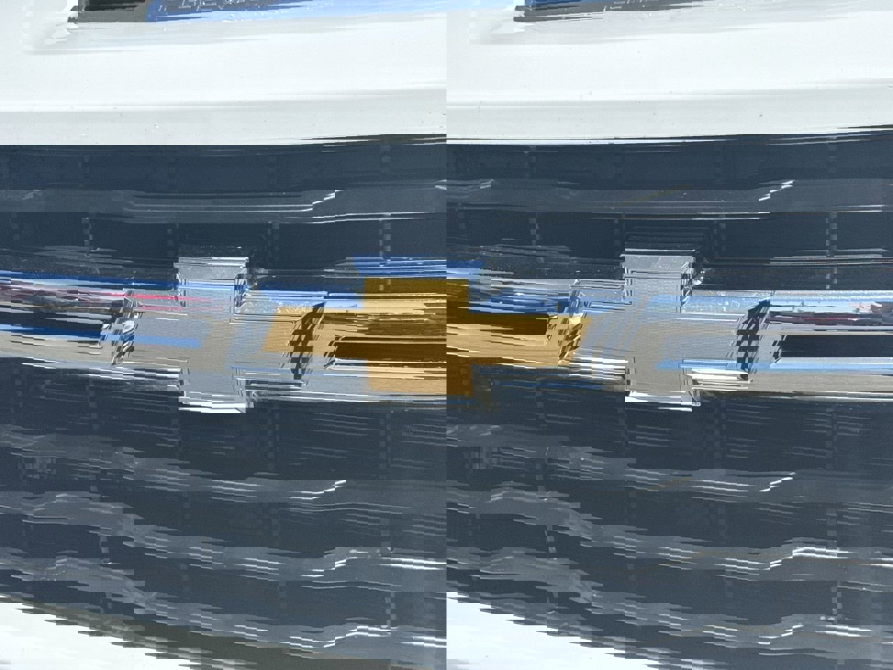 Used 2024 Chevrolet Silverado 2500 LT image 28