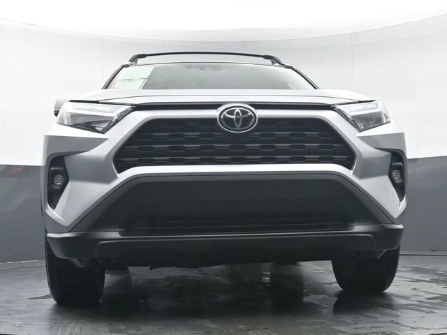 Certified 2024 Toyota RAV4 XLE Premium w/ Weather Package image 41
